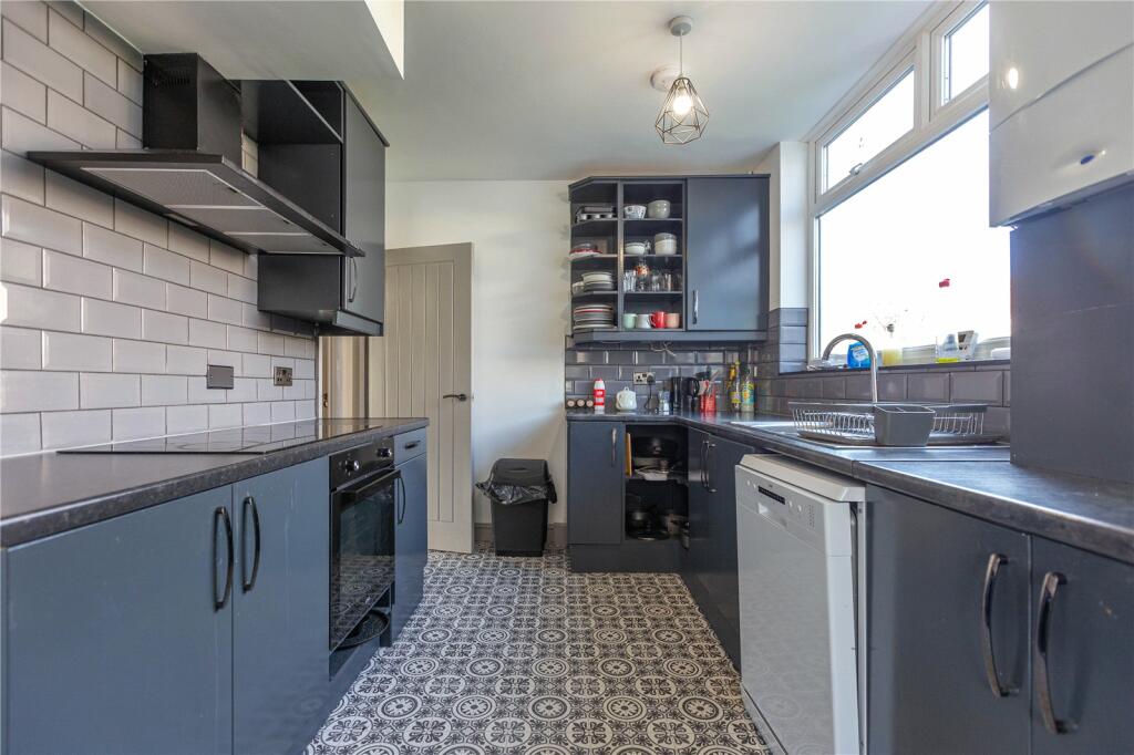 Additional image 23 of Braemar Crescent, Bristol, South Gloucestershire, BS7