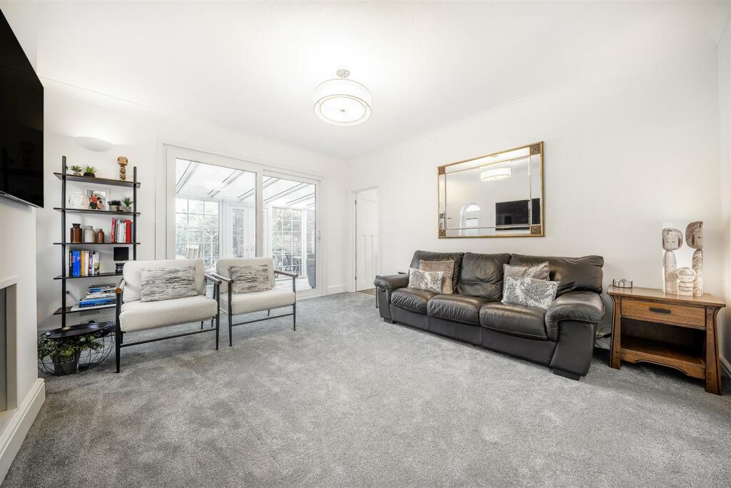 Additional image 6 of Poverest Road, Petts Wood