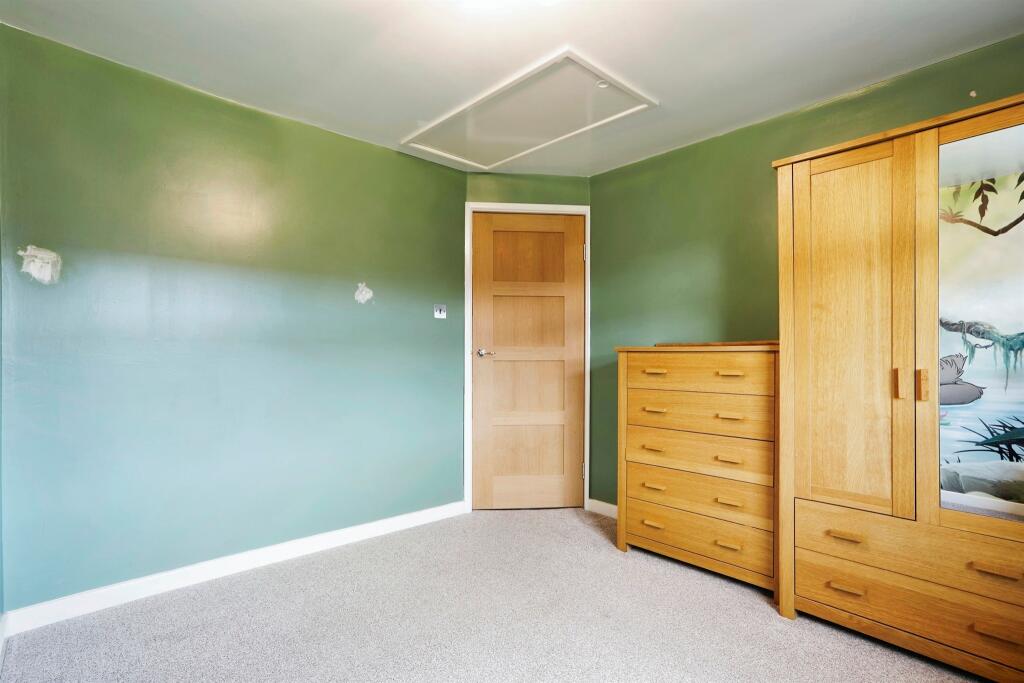 Additional image 11 of Troutbeck Avenue, Baildon, Shipley