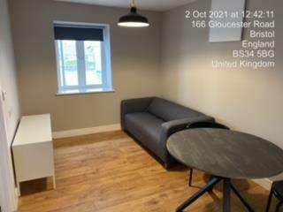 Additional image 8 of Gloucester Road, Patchway