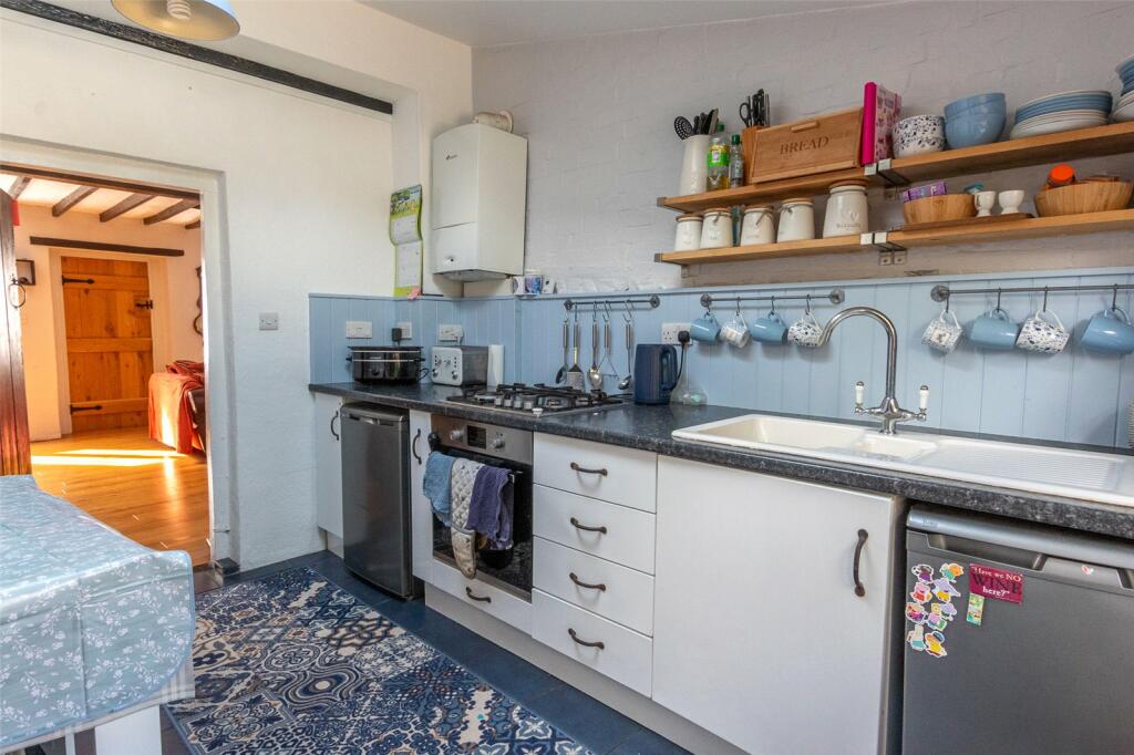 Additional image 8 of Main Road, Hutton, Weston-super-Mare, Somerset, BS24