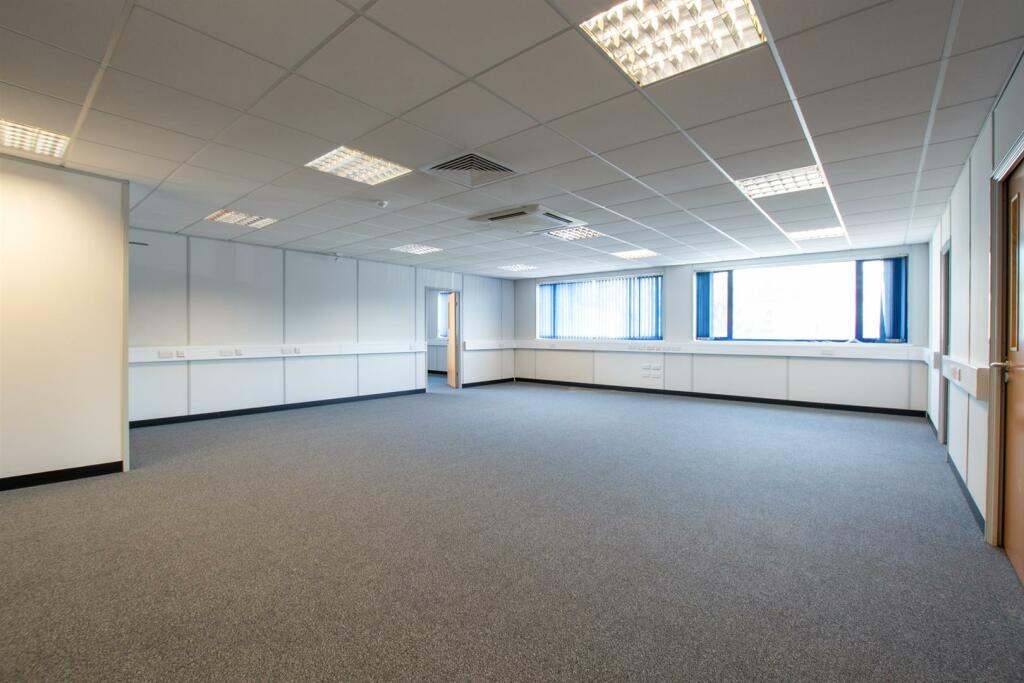 Additional image 18 of Newbridge Close, Newbridge Trading Estate, Brislington