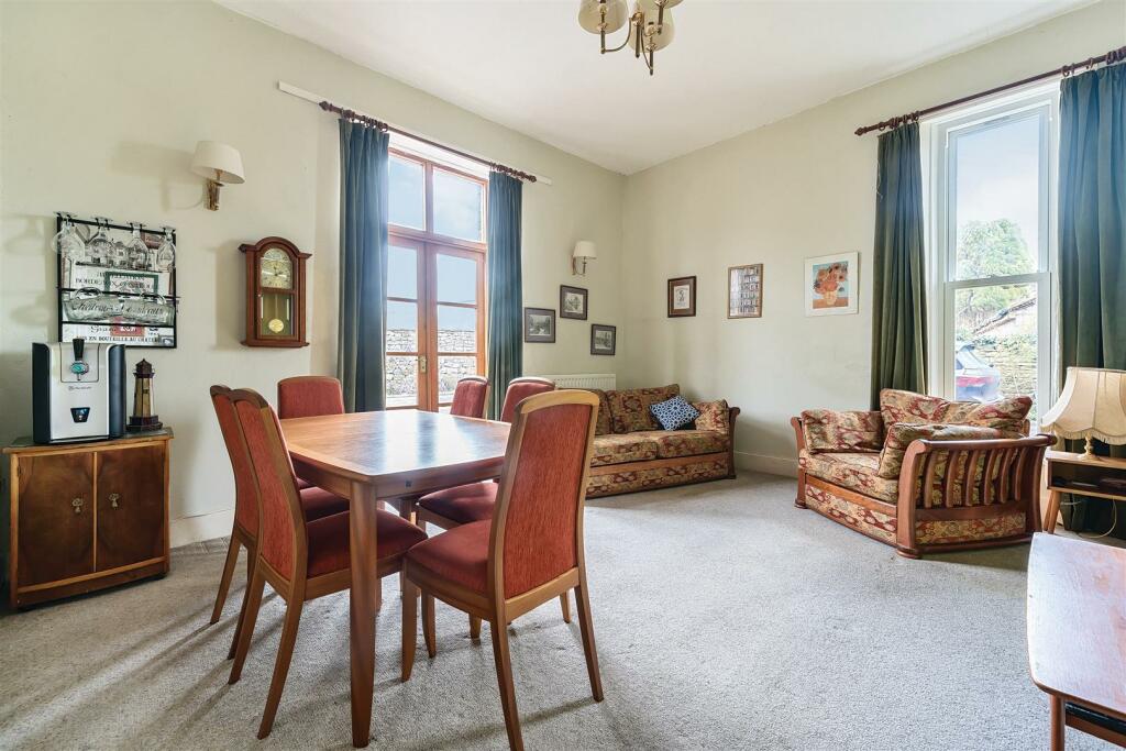 Additional image 5 of Ghyll Bank, Little Broughton, Cockermouth