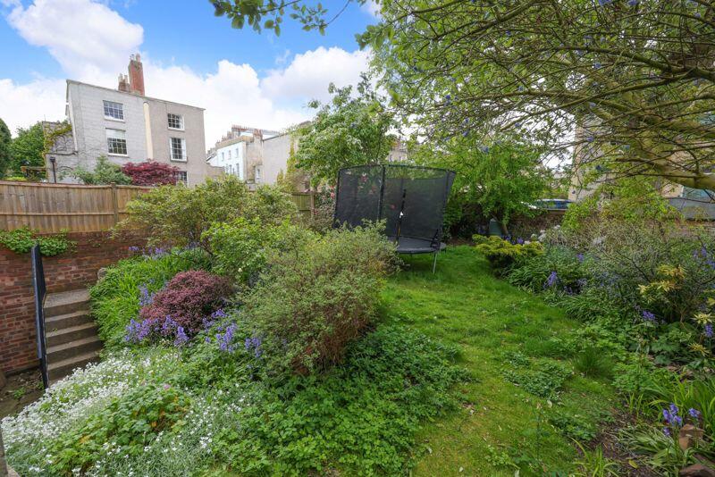 Additional image 12 of Wetherell Place | Clifton