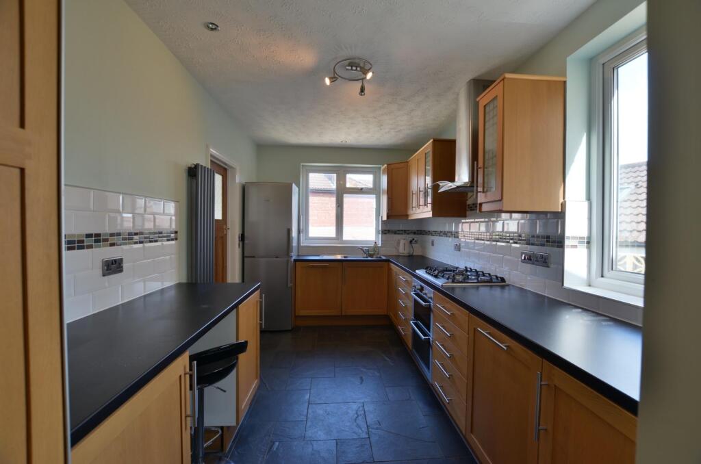 Additional image 4 of Downend Road, Kingswood, Bristol, BS15