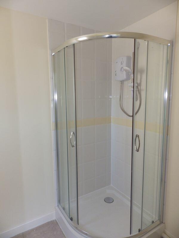 Additional image 12 of St. Teresas Court, Gloucester Road North, Bristol