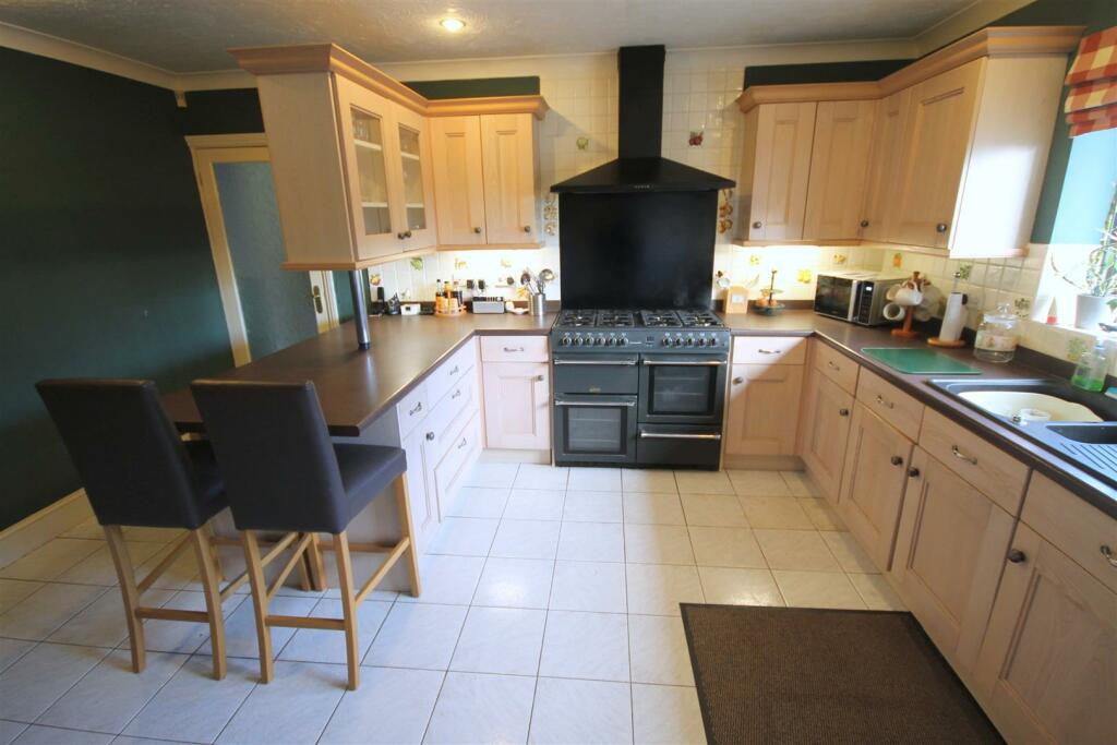 Additional image 8 of Ram Hill, Coalpit Heath, Bristol