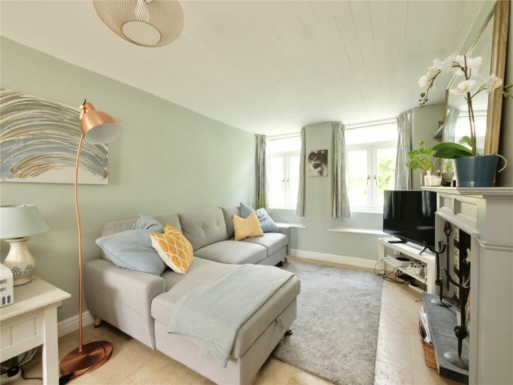 Additional image 7 of Chew Magna - Delightful three bedroom cottage