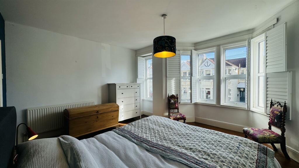 Additional image 5 of Winchester Road, Bristol