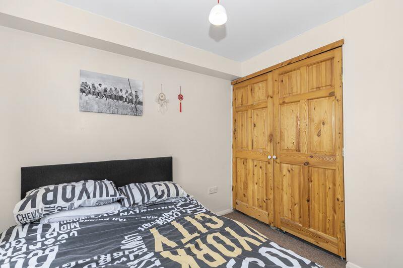 Additional image 7 of Victoria Avenue, Redfield, BRISTOL