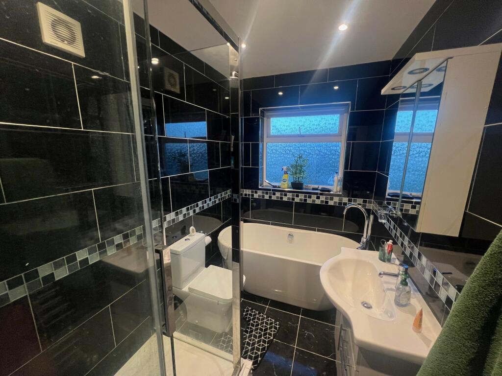 Additional image 5 of Filton Avenue, Bristol