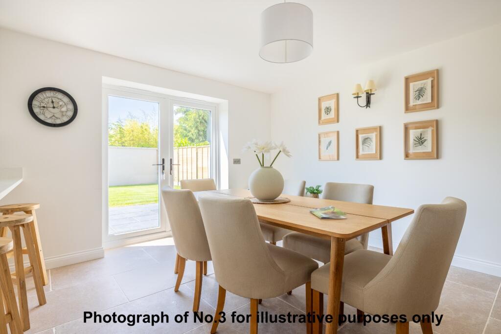 Additional image 6 of Lympsham, Nr. Burnham on Sea