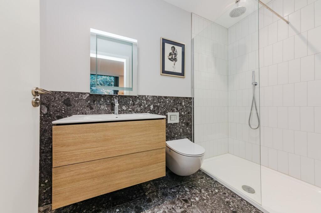 Additional image 12 of Styles Field, Lewes, BN7