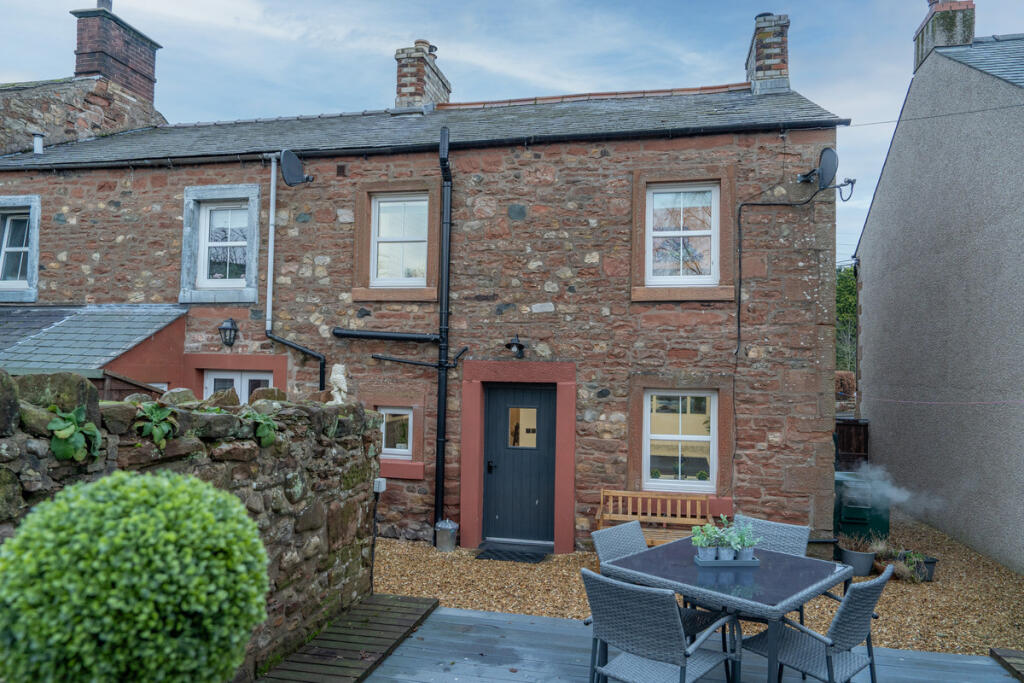 Additional image 29 of Long Marton, Appleby-in-westmorland, CA16