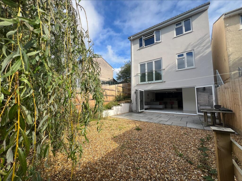 Additional image 10 of Mayfield Park South, Bristol