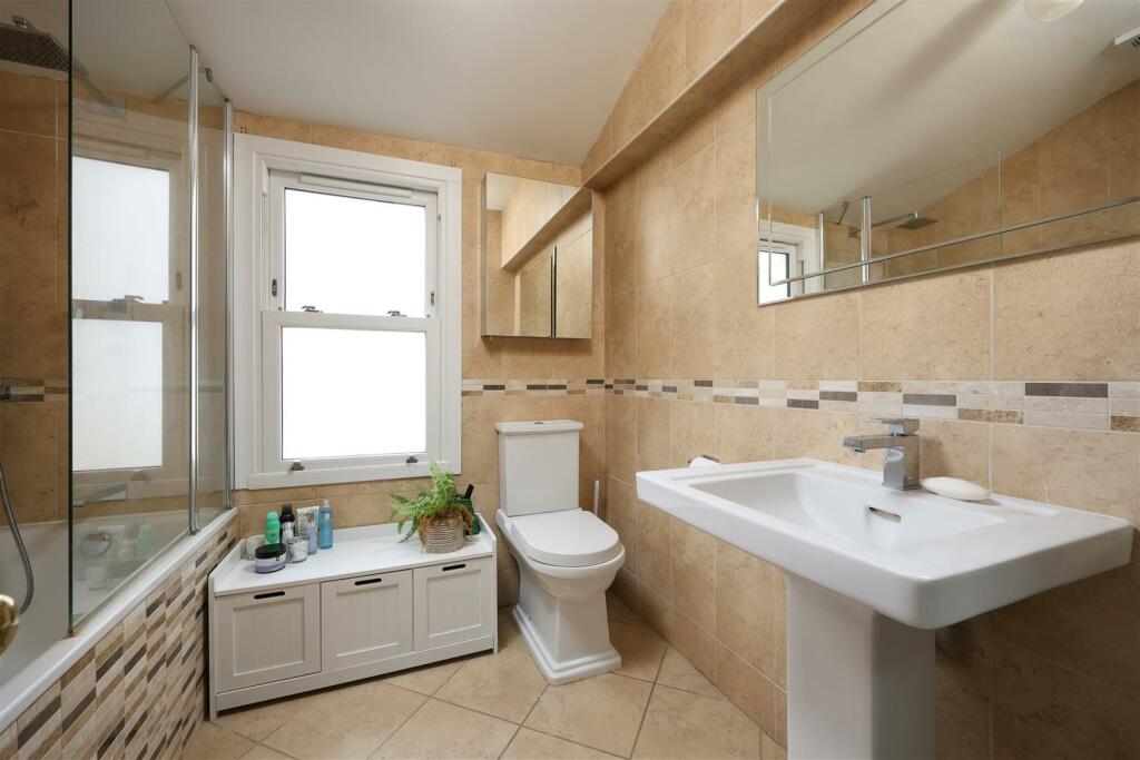 Additional image 5 of Surrey Road, Bishopston,  Bristol