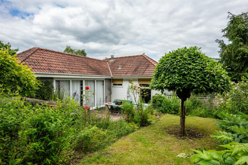 Additional image 18 of The Shallows, Saltford, Bristol