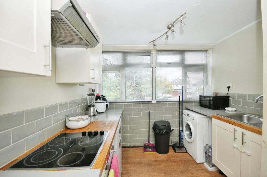 Additional image 5 of Selwyn Place, Orpington, BR5