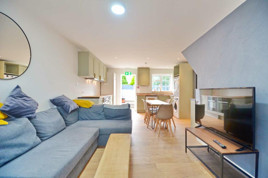 Additional image 5 of Homeleaze Road, Southmead