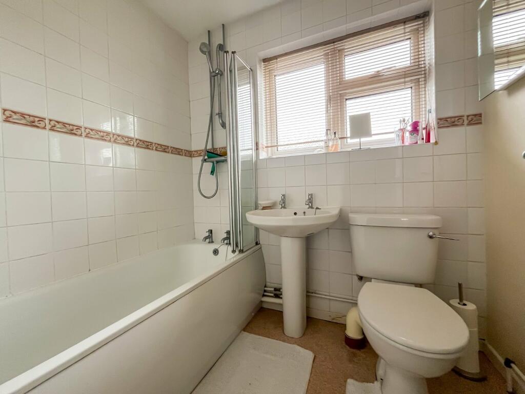 Additional image 11 of May Tree Close, Nailsea, North Somerset, BS48