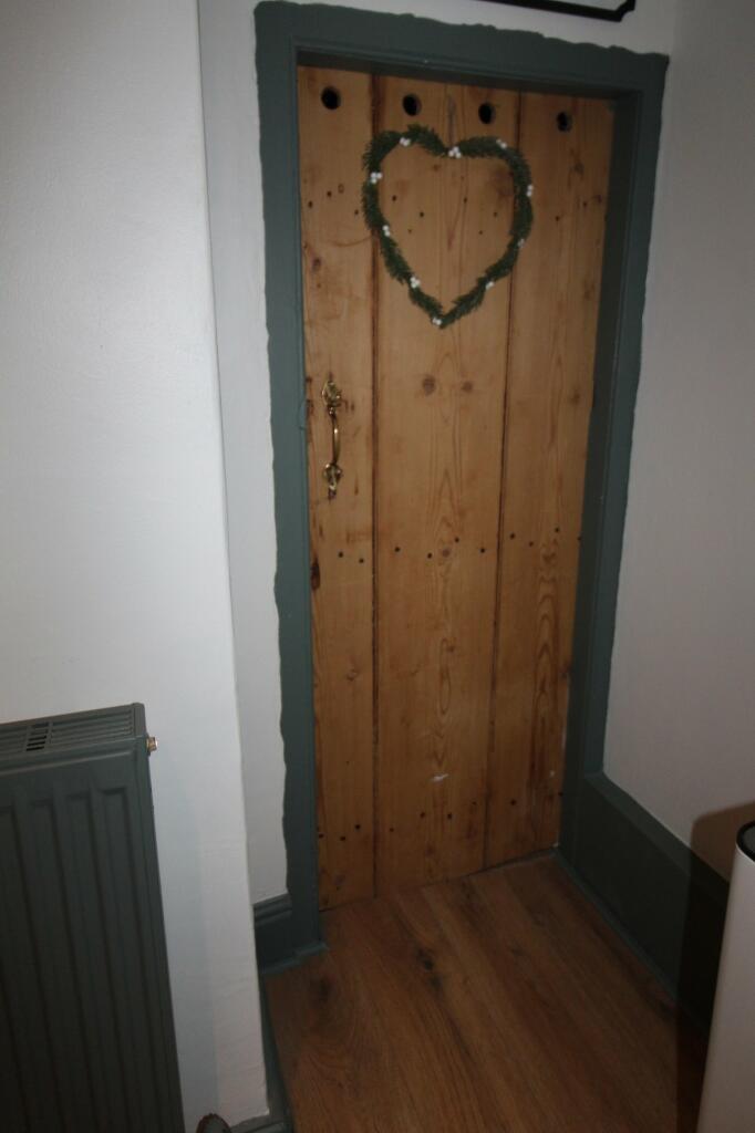 Additional image 10 of Wood View, Bogthorn, Oakworth, Keighley, BD22