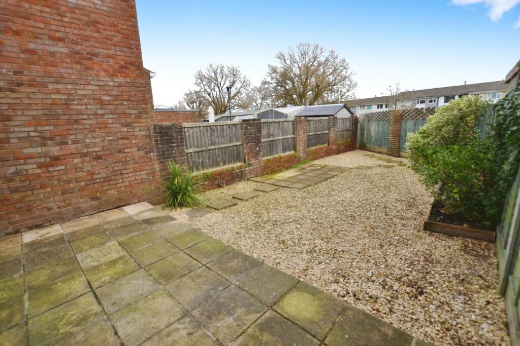 Additional image 13 of Yewcroft Close, Whitchurch, Bristol