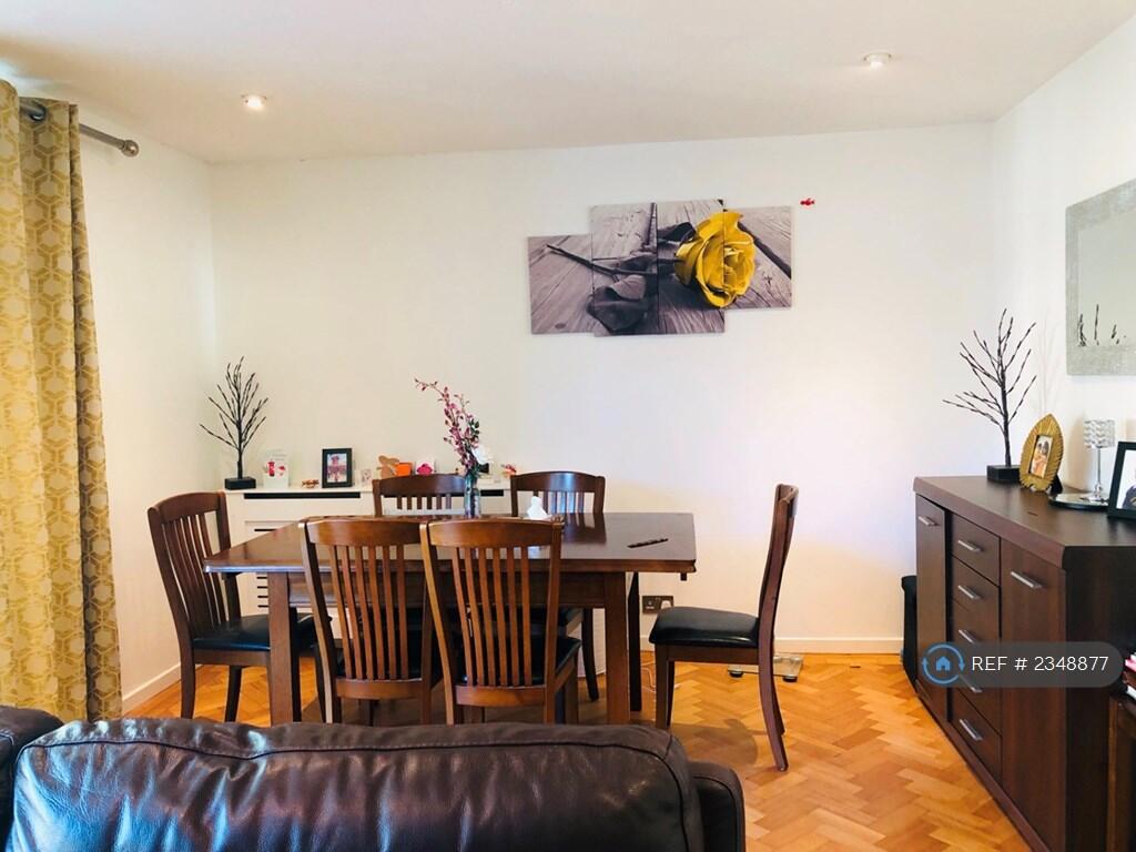 Additional image 10 of Tandridge Place, Orpington, BR6