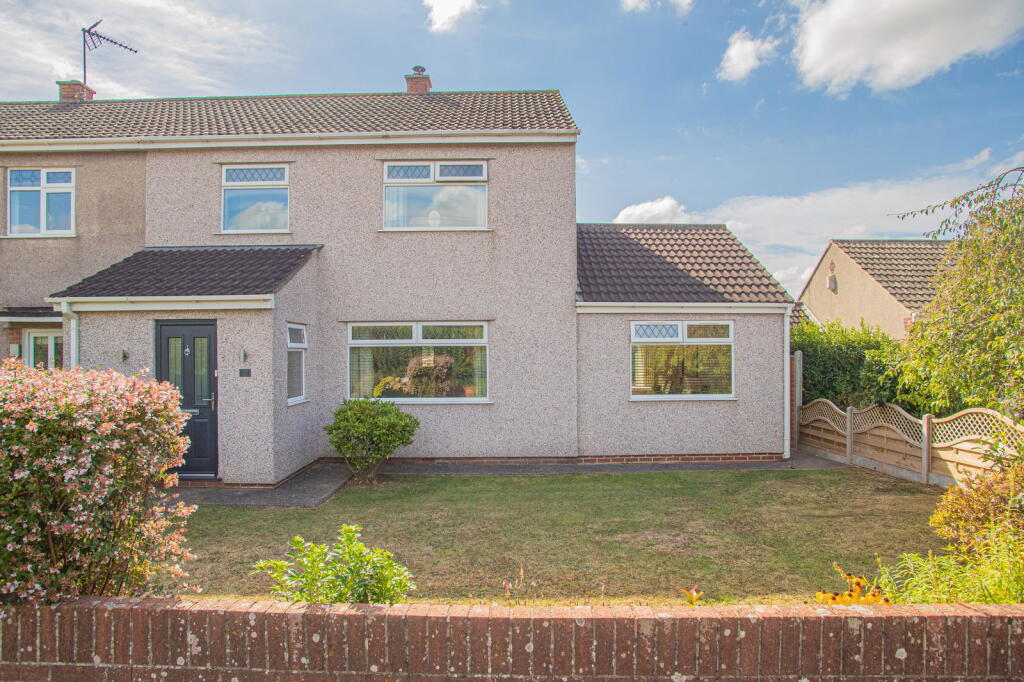 Additional image 15 of Holbrook Lane, Wick, Bristol, South Gloucestershire, BS30 5QY