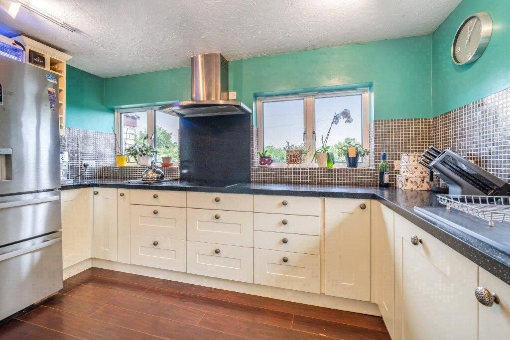 Additional image 9 of Shellards Lane, Alveston, Bristol, Gloucestershire, BS35