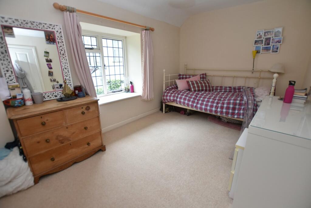 Additional image 19 of Post Office Lane, Flax Bourton, BS48