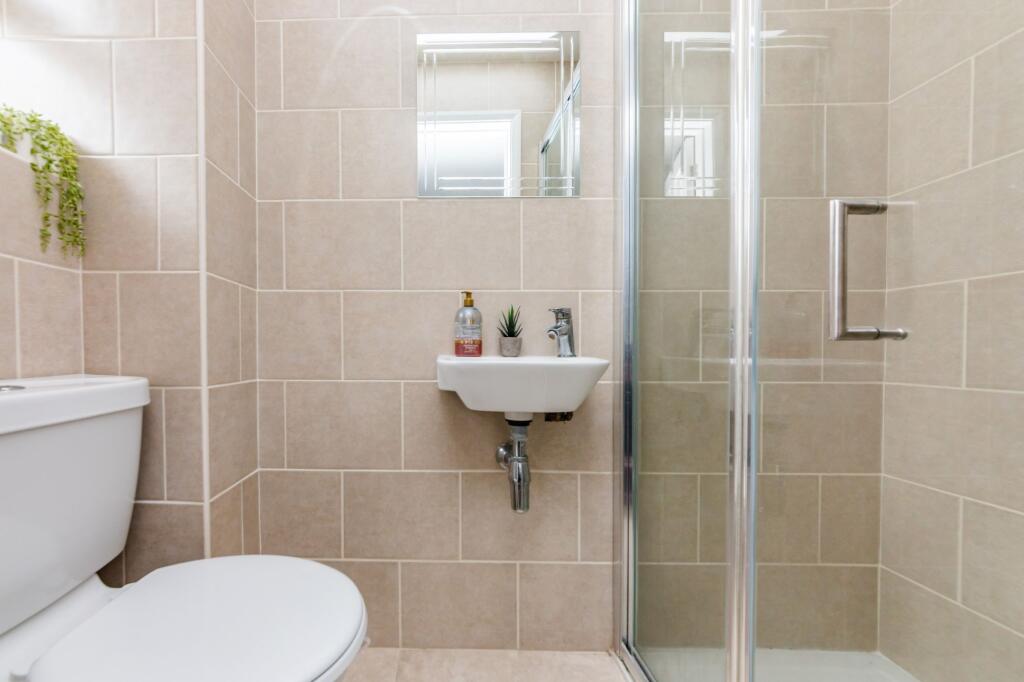 Additional image 14 of The Meadows, Lewes, BN7