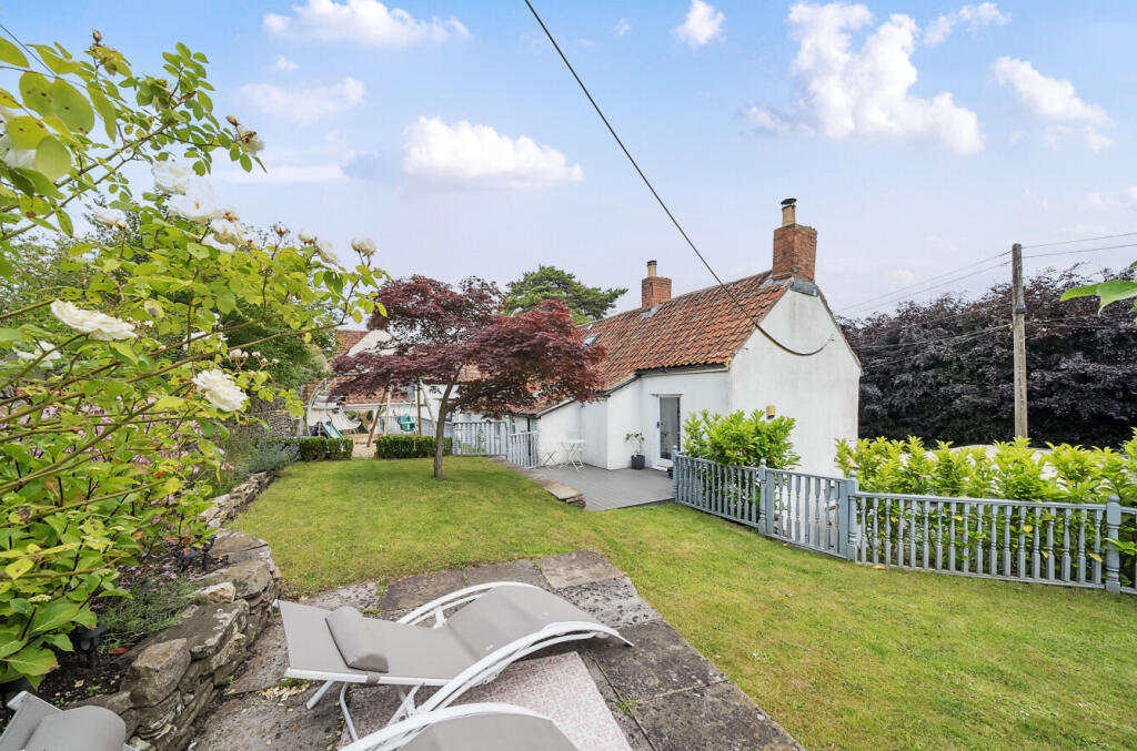 Additional image 17 of Prospect House, Temple Cloud, Bristol, BS39