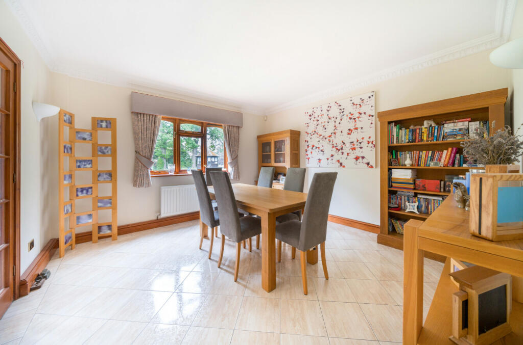 Additional image 12 of Fairway Gardens, Beckenham, BR3