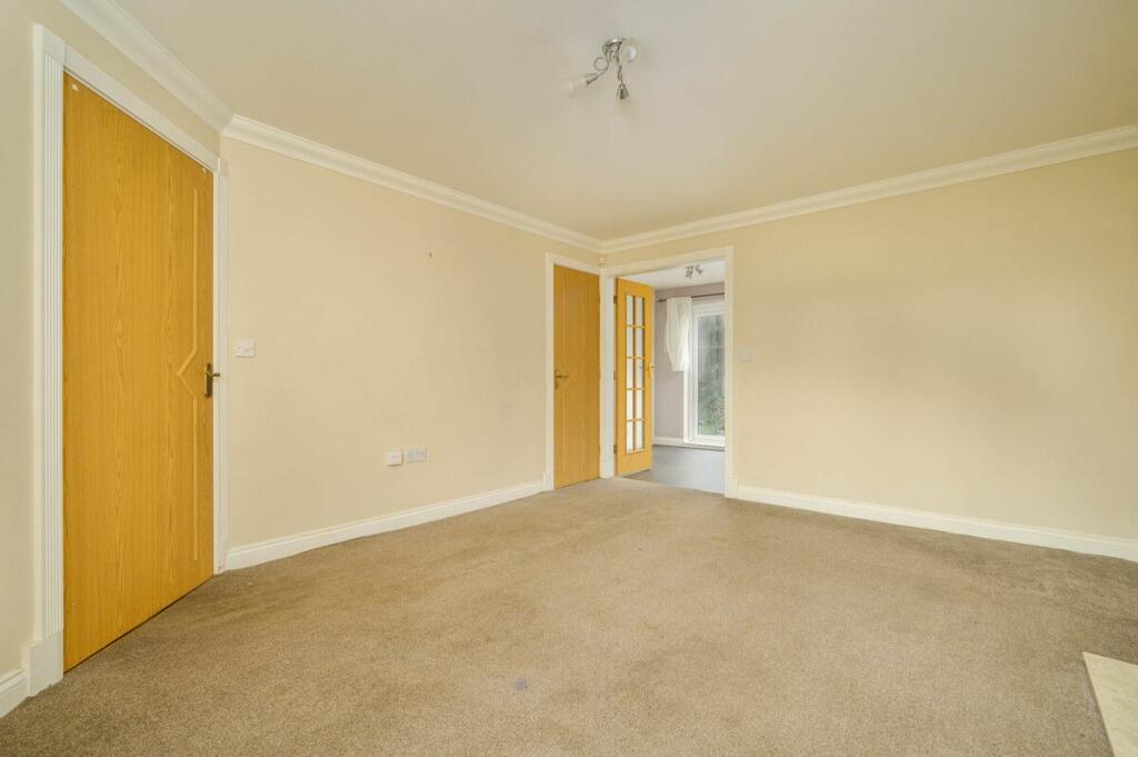 Additional image 9 of Summerbank Close, Drighlington