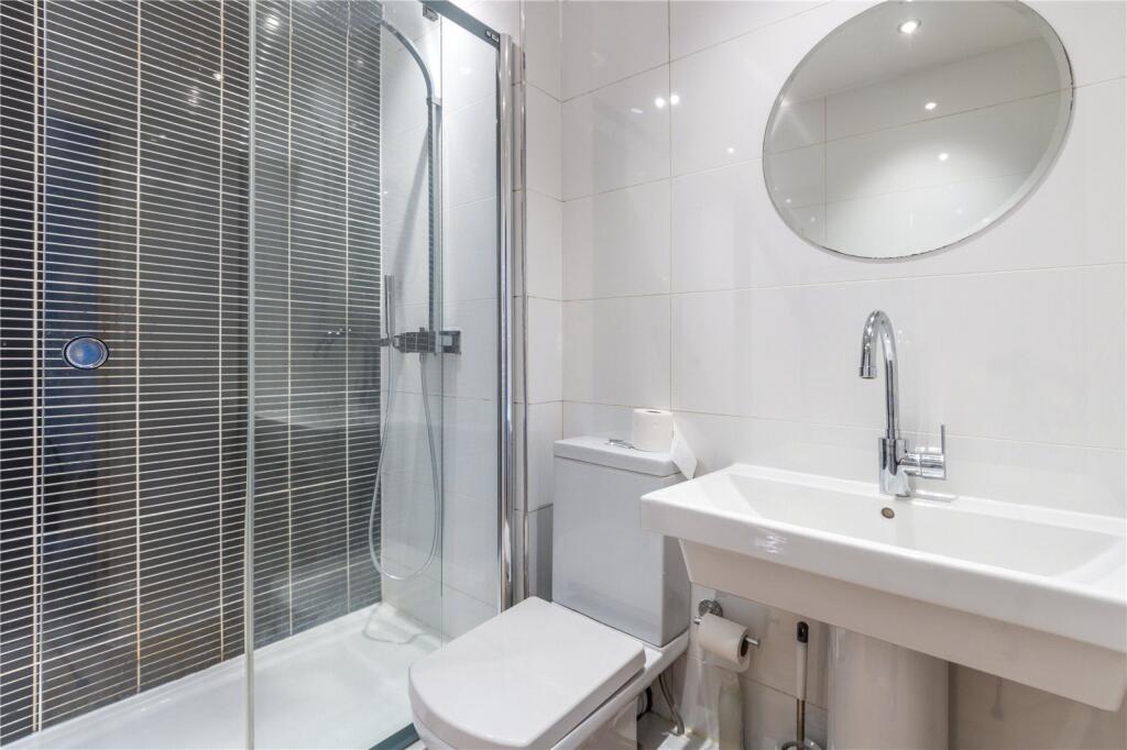 Additional image 10 of Belgrave Road, Bristol, BS8