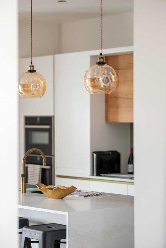 Additional image 17 of Farleigh Road, Backwell