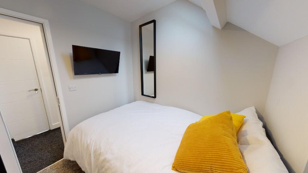 Additional image 15 of Whiteladies Road, Bristol, BS8