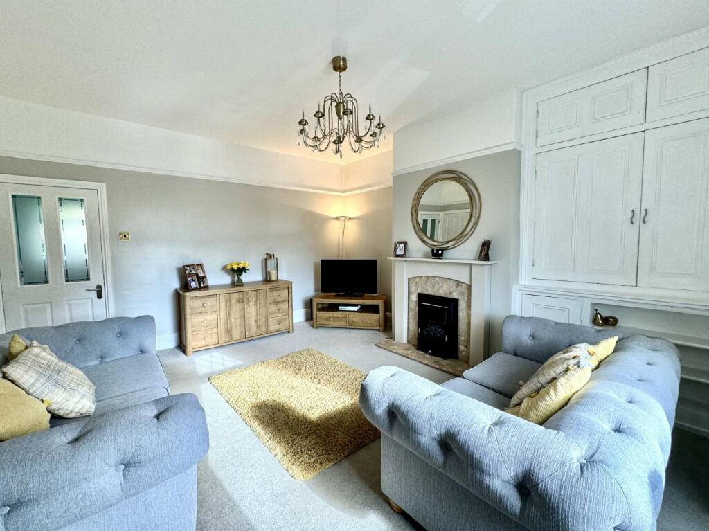 Additional image 6 of Cleckheaton Road, Oakenshaw, BD12