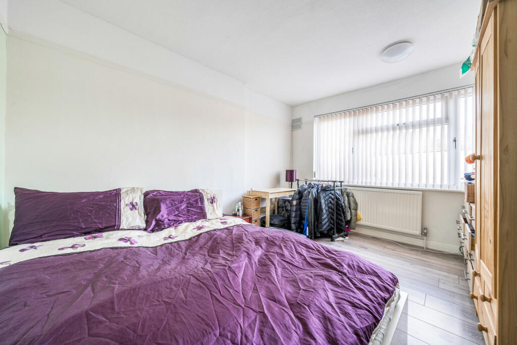 Additional image 12 of Lullingstone Avenue, Swanley, Kent