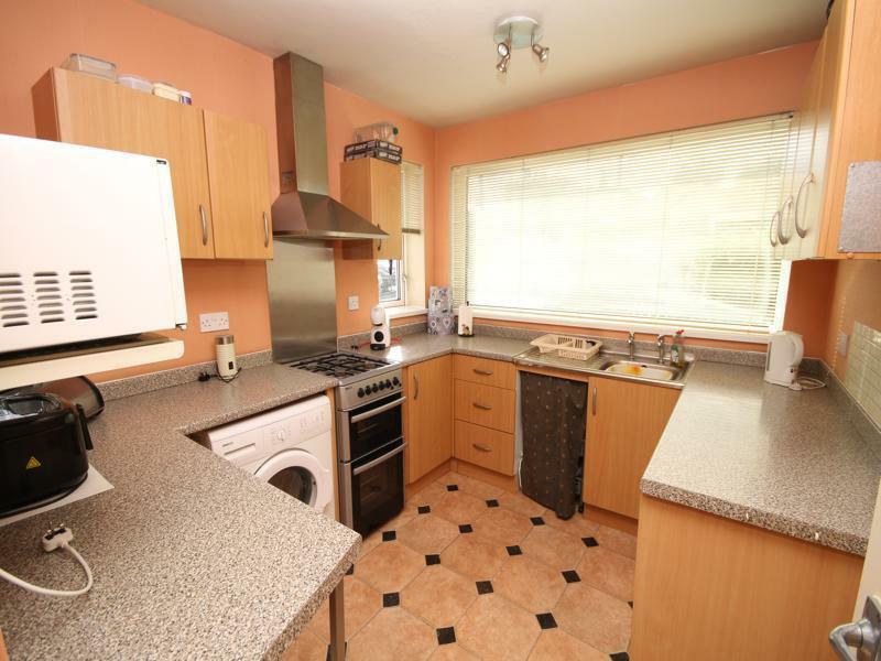 Additional image 16 of Simpson Grove, Idle