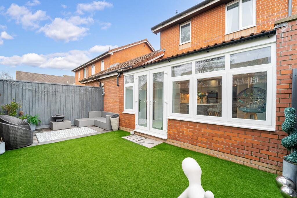 Additional image 11 of Artemesia Avenue, Weston-Super-Mare, BS22