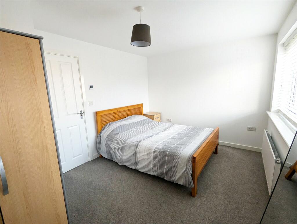 Additional image 8 of 20 Admiral Close, Workington, Cumbria