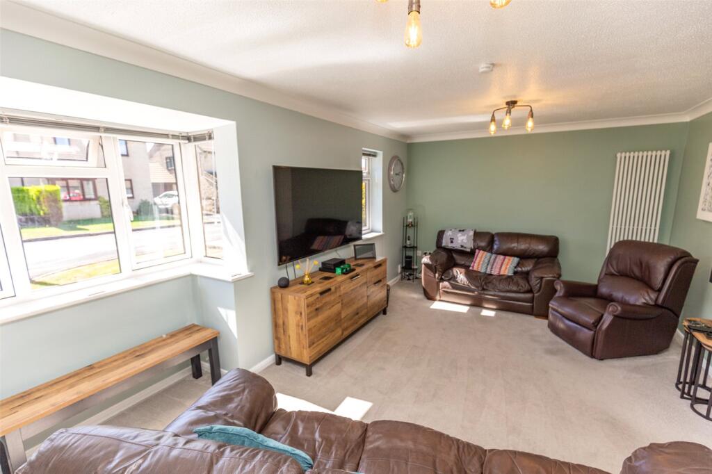 Additional image 16 of Chetwode Close, Westbury-On-Trym, Bristol, BS10