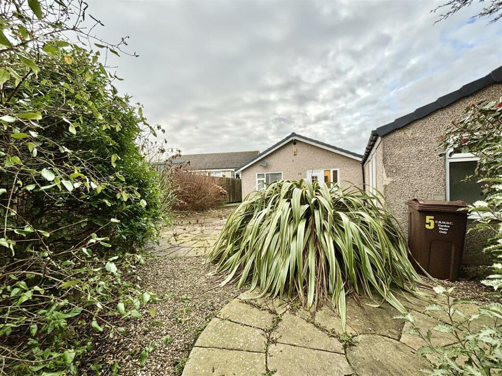 Additional image 20 of Bramble Close, Clayton, Bradford