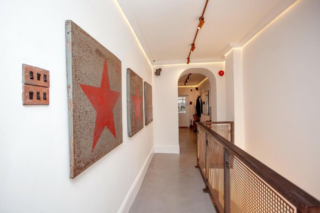 Additional image 8 of Royal York Crescent, Bristol, BS8