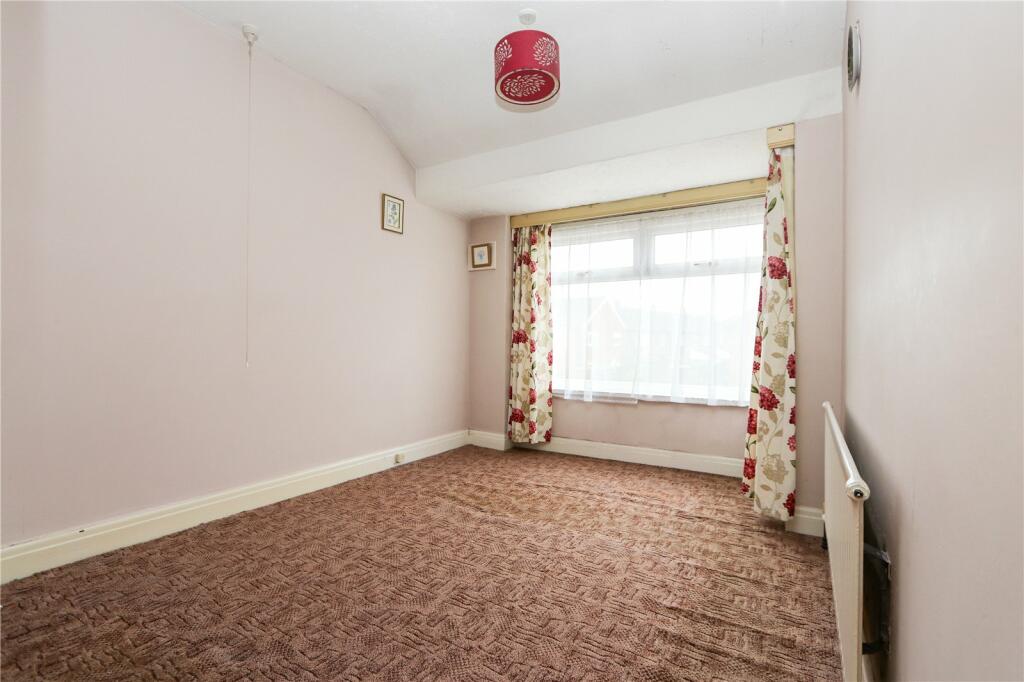 Additional image 9 of Conygre Road, Filton, Bristol, South Gloucestershire, BS34