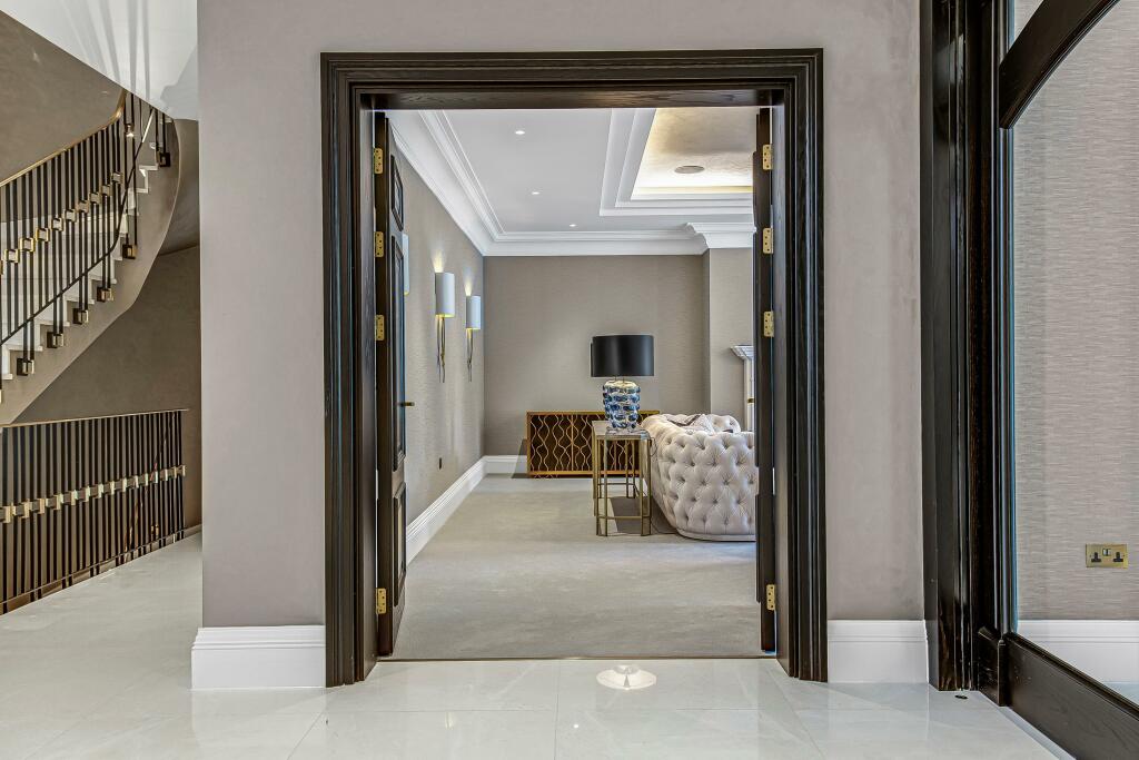 Additional image 42 of Holwood Park Avenue, Keston Park, Keston, BR6