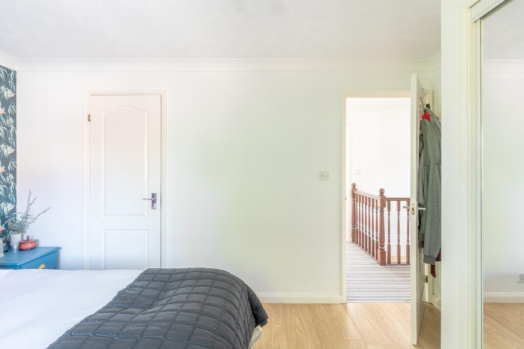 Additional image 19 of Stoke Meadows, Bradley Stoke, Bristol