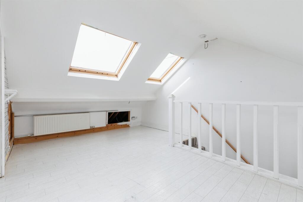 Additional image 10 of Meadow View, Frampton Cotterell, Bristol