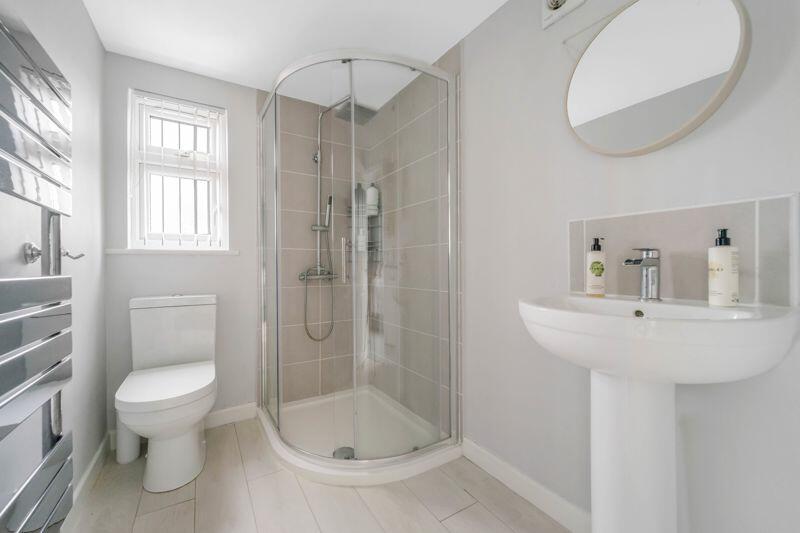 Additional image 16 of Edgecombe Avenue, Worle - FABULOUS VIEWS